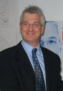 Jean Domingue